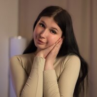 Live sex webcam photo for SandraTuchka #276028677