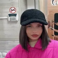 Live sex webcam photo for SandraWard #277865709