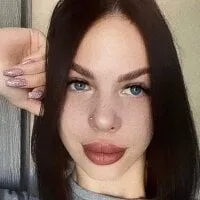 Live sex webcam photo for SandraWitch #276508563