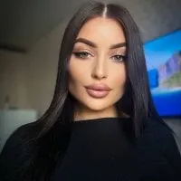 Live sex webcam photo for Sandra_Ford #277789949