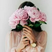 Live sex webcam photo for Sandra_Logans #277283376