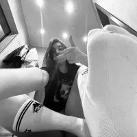 Live sex webcam photo for Sandra_Rosee #276113570