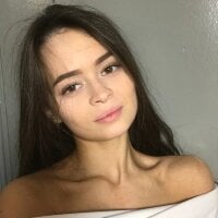 Live sex webcam photo for Sandra_queen_ #277090509