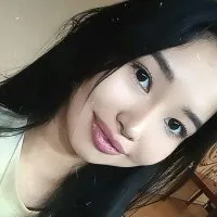 Live sex webcam photo for Sandra_rose #275985953