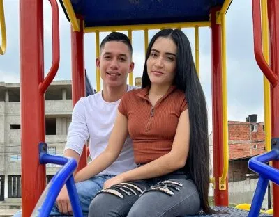 Live sex webcam photo for Sandra_y_Charles #275441300