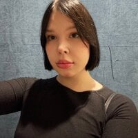 Live sex webcam photo for SandraaTouchka #277065247