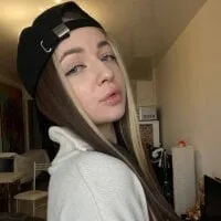 Live sex webcam photo for Sandvik29 #277804461