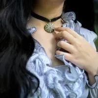 Live sex webcam photo for SandwichEnid #275774087