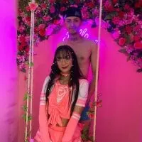 Live sex webcam photo for SandyAndDylan_ks #276812573