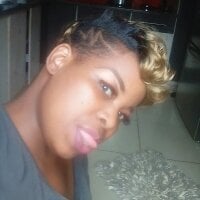 Live sex webcam photo for SandyBitch #276952196