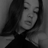 Live sex webcam photo for SandyHatt #276087096