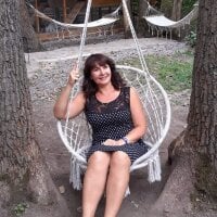 Live sex webcam photo for SandyMils #276927732