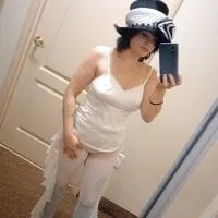 Live sex webcam photo for SandySense9 #276810486