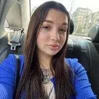 Live sex webcam photo for Sandy_11U #277038126