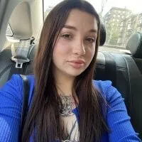 Live sex webcam photo for Sandy_4rU #276651014