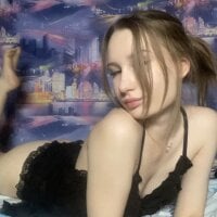 Live sex webcam photo for Sandy_Abigail #276333339