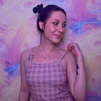 Live sex webcam photo for Sandy_Moss #277103372