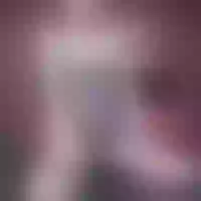 Live sex webcam photo for Sandy__Hott #275467363