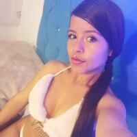 Live sex webcam photo for Sandy_ass__ #277464913