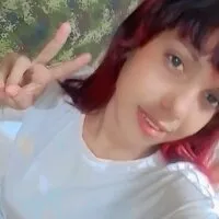 Live sex webcam photo for Sandy_leo23 #276312616