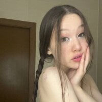 Live sex webcam photo for Sandy_shaw #277762343