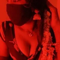SANEEM_SWEETY Nude & Free Live Sex Cam from Stripchat