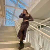 Live sex webcam photo for SanerIaekr #276367854