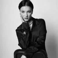 Live sex webcam photo for SaniAtiny #277232116