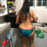 Live sex webcam photo for Sanjanabeauty #275863601