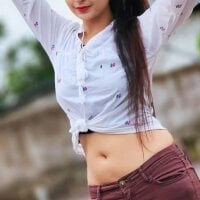 Live sex webcam photo for Sanju-Ritu #276777753