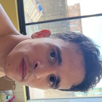 Live sex webcam photo for Sansiberico22 #276077408