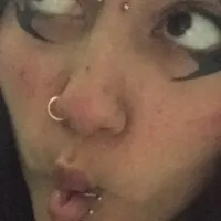 Live sex webcam photo for Sanssitxxx #277662291