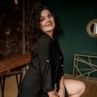 Live sex webcam photo for Santani #275781890