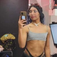 Live sex webcam photo for Santiago_Horny69 #277624092