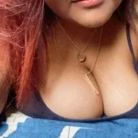 Live sex webcam photo for SanyaSingh69 #278078970