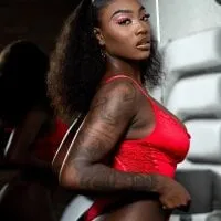 Live sex webcam photo for SaoryMorel #277946796