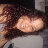 Live sex webcam photo for SapequinhaRJ #277198822