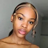 Live sex webcam photo for Saphire_02 #277223109