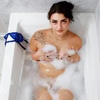 Live sex webcam photo for SapphireStonexo #276791408