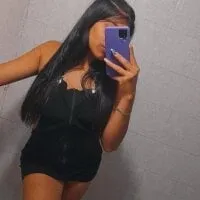 Live sex webcam photo for Sara-Valentin #276367816