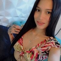 Live sex webcam photo for Sara-liaa #276578126