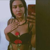 Live sex webcam photo for Sara-love14 #276219695