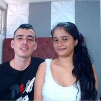 Live sex webcam photo for SaraAndJimmyy #277071199