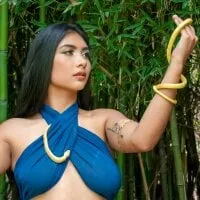 Live sex webcam photo for SaraCeron #276832512