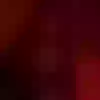Live sex webcam photo for SaraClark_ #277781329