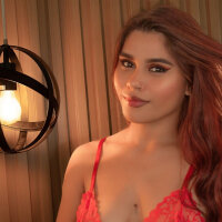 Live sex webcam photo for SaraHil_ #275769741