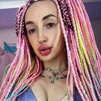 Live sex webcam photo for SaraLort #277346308