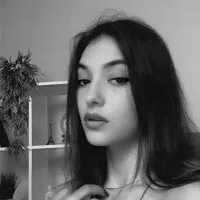 Live sex webcam photo for SaraParrker #276773602