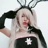 Live sex webcam photo for SaraTheBunny #277321254