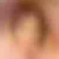 Live sex webcam photo for SaraTokio #276413190